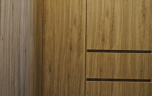 Madera